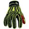 Schutzhandschuhe | HexArmor® Rig Lizard® 2021X Stoßschutzhandschuh