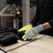 Safety gloves | HexArmor Helix® 3014