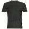 Ropa de protección y ropa de trabajo | Camiseta uvex Basic