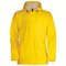 Schutzbekleidung und Workwear | Regenjacke