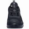 Calzado de protección | Zapato uvex 1 sport S3S FO SC SR