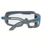 Safety glasses | uvex i-guard spectacles