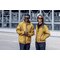 Protective clothing and workwear | uvex collection 26 men’s functional trousers