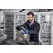 Guantes de seguridad | Guantes para ensamblaje uvex athletic lite
