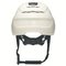 Helm Pengaman | uvex pronamic S-KR putih