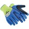 Schutzhandschuhe | Nadelstichschutzhandschuh von HexArmor® PointGuard® Ultra 9032