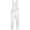 Dungaree uvex suXXeed essentials untuk pria