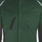 Schutzbekleidung und Workwear | uvex suXXeed industry Bundjacke Herren