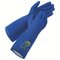 Gants de protection | Gant de protection contre les produits chimiques uvex protector NK4025B