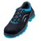 Safety shoes | uvex 2 xenova® shoe S2 FO SR