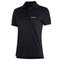 Protective clothing and workwear | uvex corporate 26 women's polo shirt