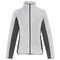 Protective clothing and workwear | uvex suXXeed craft women's fleece jacket