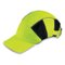 Schutzhelme | Anstoßkappe uvex u-cap hi-viz