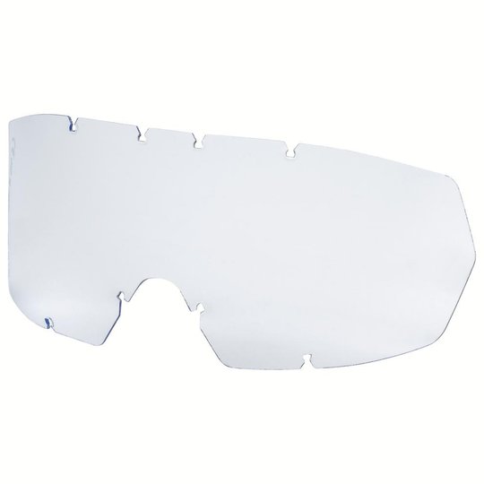 Safety glasses | uvex hypervision CB