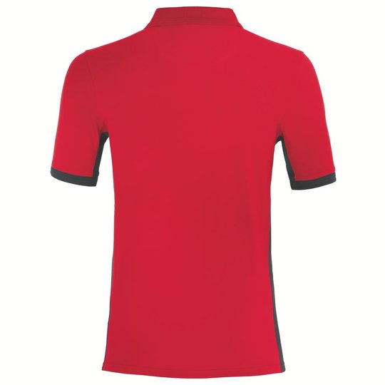 Schutzbekleidung und Workwear | Poloshirt uvex suXXeed industry