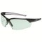 Safety glasses | uvex suXXeed spectacles
