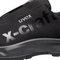 Chaussures de sécurité | Chaussures basses uvex 1 x-craft pro BOA S3S FO SC SR