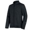 Abbigliamento protettivo e da lavoro | uvex suXXeed essentials Giacca da uomo