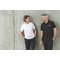 Vêtements de protection et de travail | Polo uvex corporate 26 Homme