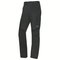 uvex suXXeed industry men's cargo trousers