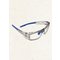 Prescription safety eyewear | uvex RX cd 5522