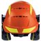 Safety helmets | uvex pheos forestry