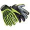 Safety gloves | HexArmor Chrome Series® 4026
