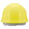 Protección de la cabeza | Casco de protección uvex super boss