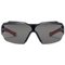 Safety Eyewear | uvex pheos cx2 glasses