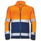 Schutzbekleidung und Workwear | Poloshirt langarm uvex suXXeed construction