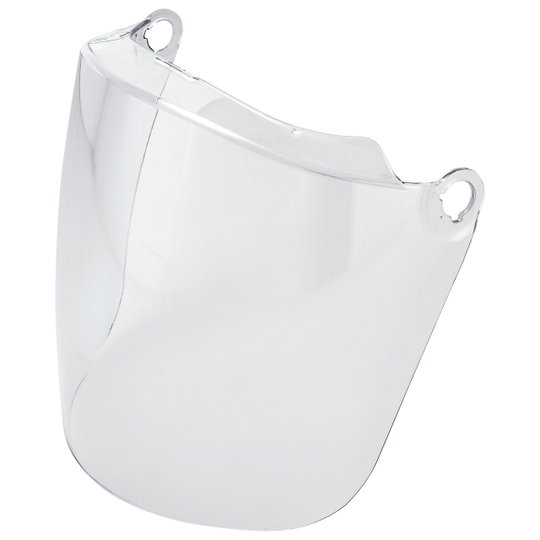 uvex pheos/pronamic visor replacement lenses