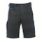 Protective clothing and workwear | uvex suXXeed slim-fit cargo trousers