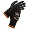 Safety gloves | uvex athletic lite xt