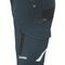 Protective clothing and workwear | Bermuda shorts — suXXeed craft