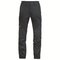 Protective clothing and workwear | uvex suXXeed arc trousers