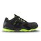 Safety footwear | Heckel RUN-R 200 LOW trainer S1 PL FO SR