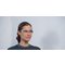 EPI individual | Gafas de protección graduadas uvex RX cd 5521