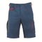 Protective clothing and workwear | uvex suXXeed Bermuda shorts