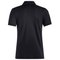 Protective clothing and workwear | uvex corporate 26 women's polo shirt