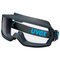 Schutzbrillen | Vollsichtbrille uvex hypervision planet