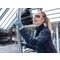 Schutzbekleidung und Workwear | Realworker jacket women - suXXeed