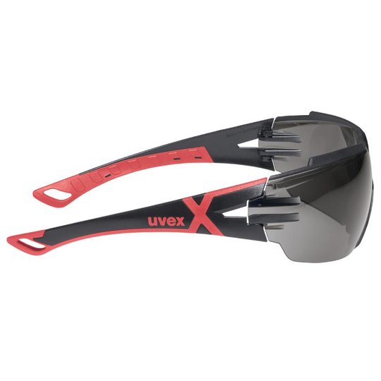 Safety Eyewear | uvex pheos cx2 glasses