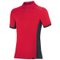 Schutzbekleidung und Workwear | Poloshirt uvex suXXeed industry