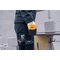 Safety gloves | uvex profi ergo XG20A safety glove