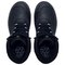 Sicherheitsschuhe | uvex 3 Winterstiefel S3L FO CI SC SR