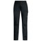 Protective clothing and workwear | uvex suXXeed essentials women's trousers