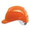 Safety Helmets | safety helmet uvex airwing B-WR