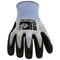 Safety gloves | HexArmor 9000 Series™ 9013