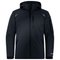 Vêtements de protection et de travail | Veste Softshell d'hiver uvex suXXeed craft Homme