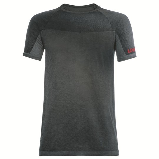 Protective clothing and workwear | uvex SuXXeed ESD seamless T-shirt